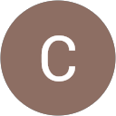 Photo de profil de Christine Charquet