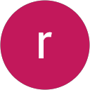 Photo de profil de rym aissiou
