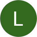 Photo de profil de Ludi Vine